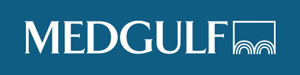 Medgulf
