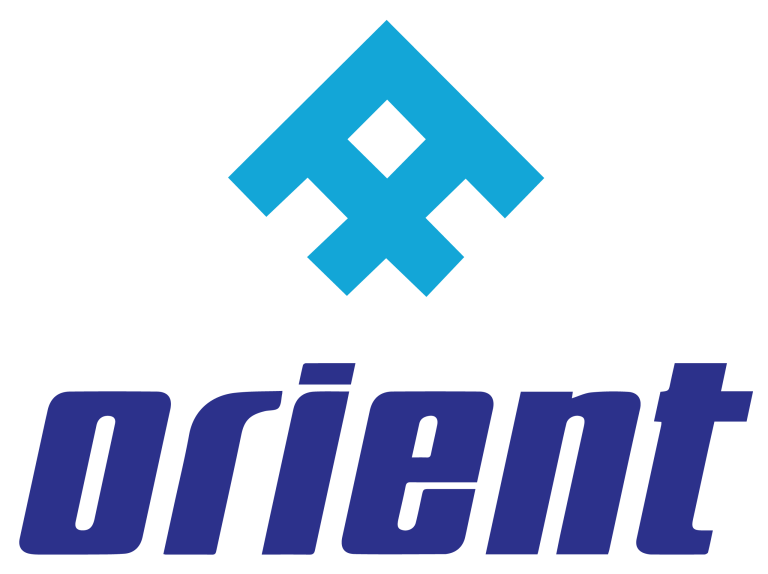 Orient Takaful