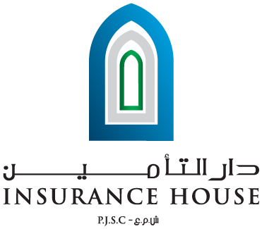 Insurance House