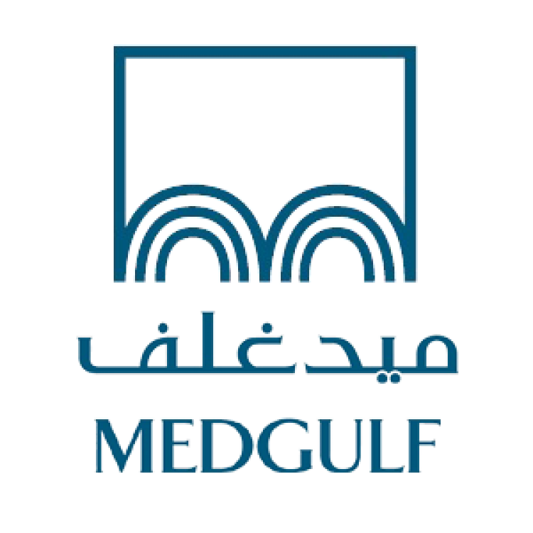 Medgulf