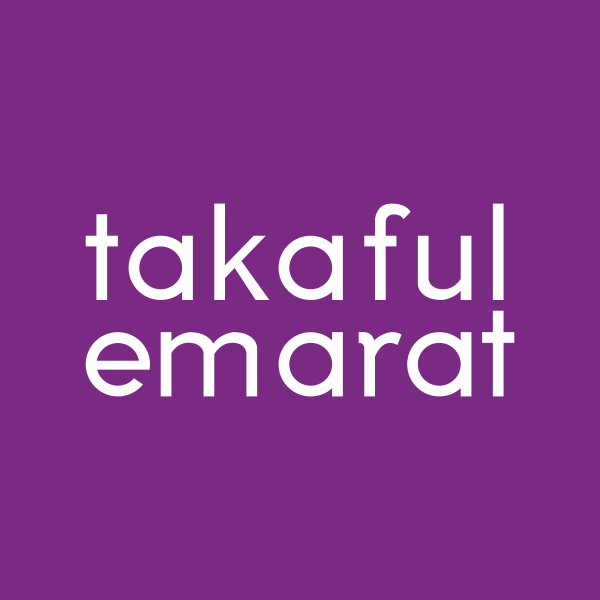Takaful Emarat